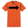 GILDAN® ULTRA COTTON® T-SHIRT Thumbnail