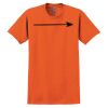 GILDAN® ULTRA COTTON® T-SHIRT Thumbnail