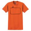 GILDAN® ULTRA COTTON® T-SHIRT Thumbnail