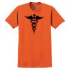 GILDAN® ULTRA COTTON® T-SHIRT Thumbnail