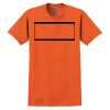 GILDAN® ULTRA COTTON® T-SHIRT Thumbnail