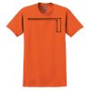 GILDAN® ULTRA COTTON® T-SHIRT Thumbnail