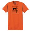 GILDAN® ULTRA COTTON® T-SHIRT Thumbnail