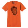 GILDAN® ULTRA COTTON® T-SHIRT Thumbnail