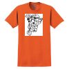 GILDAN® ULTRA COTTON® T-SHIRT Thumbnail