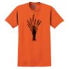 GILDAN® ULTRA COTTON® T-SHIRT Thumbnail