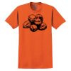 GILDAN® ULTRA COTTON® T-SHIRT Thumbnail