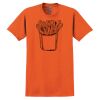 GILDAN® ULTRA COTTON® T-SHIRT Thumbnail