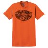 GILDAN® ULTRA COTTON® T-SHIRT Thumbnail