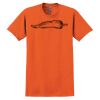 GILDAN® ULTRA COTTON® T-SHIRT Thumbnail