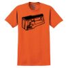 GILDAN® ULTRA COTTON® T-SHIRT Thumbnail