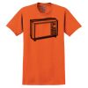 GILDAN® ULTRA COTTON® T-SHIRT Thumbnail