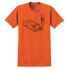 GILDAN® ULTRA COTTON® T-SHIRT Thumbnail