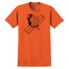 GILDAN® ULTRA COTTON® T-SHIRT Thumbnail