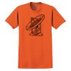 GILDAN® ULTRA COTTON® T-SHIRT Thumbnail