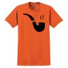 GILDAN® ULTRA COTTON® T-SHIRT Thumbnail