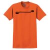 GILDAN® ULTRA COTTON® T-SHIRT Thumbnail