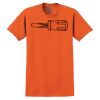 GILDAN® ULTRA COTTON® T-SHIRT Thumbnail