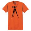 GILDAN® ULTRA COTTON® T-SHIRT Thumbnail
