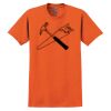 GILDAN® ULTRA COTTON® T-SHIRT Thumbnail