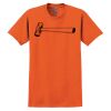 GILDAN® ULTRA COTTON® T-SHIRT Thumbnail