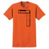 GILDAN® ULTRA COTTON® T-SHIRT Thumbnail
