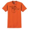 GILDAN® ULTRA COTTON® T-SHIRT Thumbnail