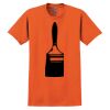 GILDAN® ULTRA COTTON® T-SHIRT Thumbnail