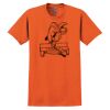 GILDAN® ULTRA COTTON® T-SHIRT Thumbnail