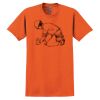 GILDAN® ULTRA COTTON® T-SHIRT Thumbnail