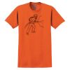 GILDAN® ULTRA COTTON® T-SHIRT Thumbnail