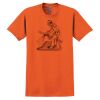 GILDAN® ULTRA COTTON® T-SHIRT Thumbnail