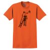 GILDAN® ULTRA COTTON® T-SHIRT Thumbnail