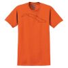 GILDAN® ULTRA COTTON® T-SHIRT Thumbnail