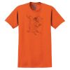 GILDAN® ULTRA COTTON® T-SHIRT Thumbnail