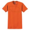 GILDAN® ULTRA COTTON® T-SHIRT Thumbnail