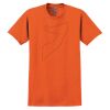 GILDAN® ULTRA COTTON® T-SHIRT Thumbnail