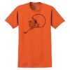 GILDAN® ULTRA COTTON® T-SHIRT Thumbnail