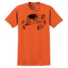 GILDAN® ULTRA COTTON® T-SHIRT Thumbnail