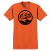 GILDAN® ULTRA COTTON® T-SHIRT Thumbnail