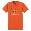 GILDAN® ULTRA COTTON® T-SHIRT Thumbnail