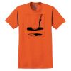 GILDAN® ULTRA COTTON® T-SHIRT Thumbnail