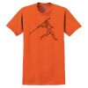 GILDAN® ULTRA COTTON® T-SHIRT Thumbnail