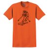 GILDAN® ULTRA COTTON® T-SHIRT Thumbnail