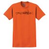 GILDAN® ULTRA COTTON® T-SHIRT Thumbnail