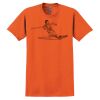 GILDAN® ULTRA COTTON® T-SHIRT Thumbnail