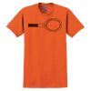 GILDAN® ULTRA COTTON® T-SHIRT Thumbnail