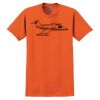 GILDAN® ULTRA COTTON® T-SHIRT Thumbnail