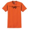 GILDAN® ULTRA COTTON® T-SHIRT Thumbnail
