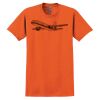 GILDAN® ULTRA COTTON® T-SHIRT Thumbnail